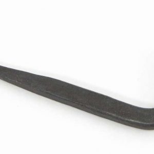 From the Anvil Beeswax L Hook - Small - 33215