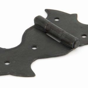 From the Anvil Beeswax Ornate Hinge (pair) - 33219