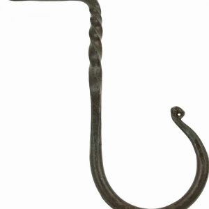 From the Anvil Beeswax Cup Hook - Large - 33220