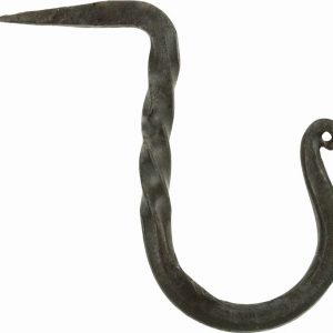From the Anvil Beeswax Cup Hook - Medium - 33221