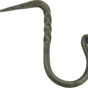 From the Anvil Beeswax Cup Hook - Small - 33222