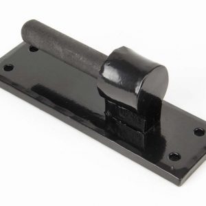 From the Anvil Black Frame Hook for 33234 (pair) - 33234H