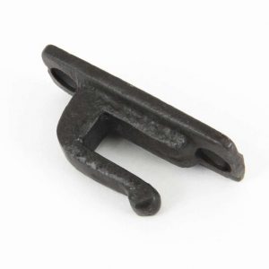 From the Anvil Beeswax Hook Plate - 33237