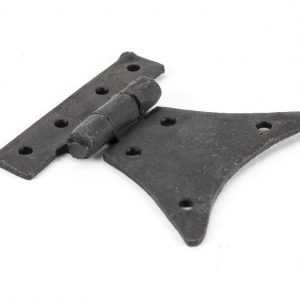 From the Anvil Beeswax 2" Half Butterfly Hinge (pair) - 33258