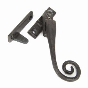 From the Anvil Beeswax RH Locking Night-vent Monkeytail Fastener - 33268