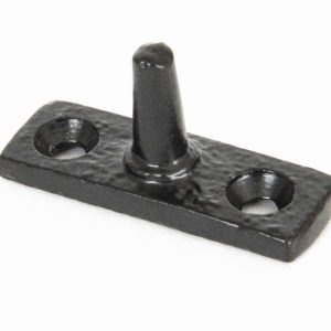 From the Anvil Black Stay Pin - 33285