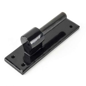 From the Anvil Black Frame Hook Pin For 33286 (pair) - 33286H