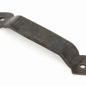 From the Anvil Beeswax Gothic Screw on Staple - 33304/1