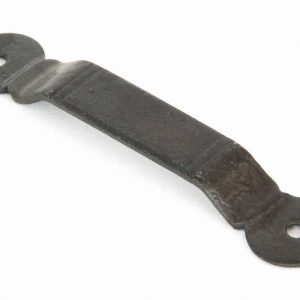 From the Anvil Beeswax Penny End Screw on Staple - 33304