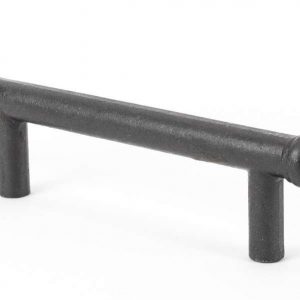 From the Anvil Beeswax 156mm Bar Pull Handle - 33353