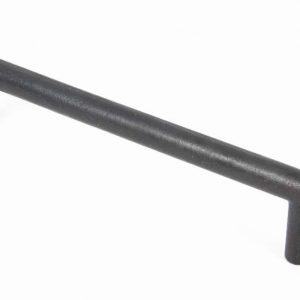 From the Anvil Beeswax 220mm Bar Pull Handle - 33354