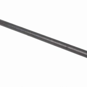 From the Anvil Beeswax 344mm Bar Pull Handle - 33355