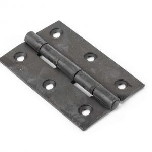 From the Anvil Beeswax 3" Butt Hinge (pair) - 33436