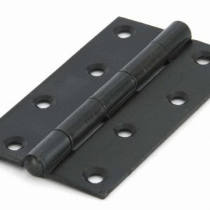 From the Anvil Beeswax 4" Butt Hinge (pair) - 33437
