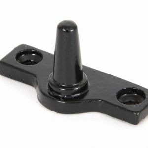 From the Anvil Black Offset Stay Pin - 33459