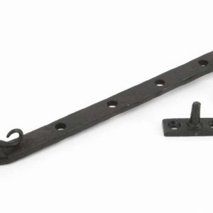 From the Anvil Beeswax 10" Shepherd's Crook Stay - 33474