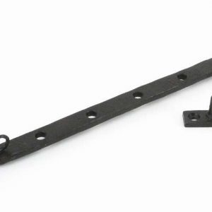 From the Anvil Beeswax 12" Shepherd's Crook Stay - 33475