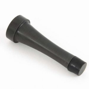 From the Anvil Beeswax Projection Door Stop - 33489
