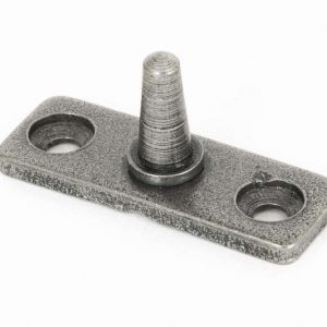 From the Anvil Pewter Stay Pin - 33607P