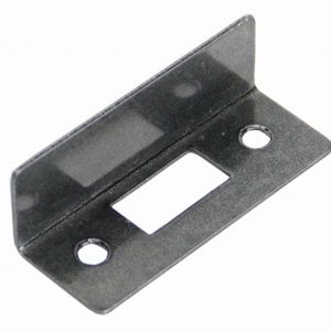 From the Anvil Pewter Angled Keep - 33711