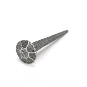 From the Anvil Pewter 2" Handmade Nail - 33775