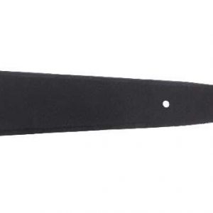 From the Anvil Black 15" Arrow Head T Hinge (pair) - 33807