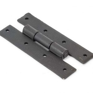 From the Anvil Beeswax 4" H Hinge (pair) - 33845