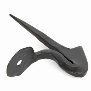 From the Anvil Black Frame Keep Pin - 33969