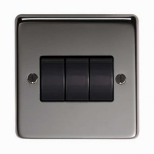 From the Anvil BN Triple 10 Amp Switch - 34202