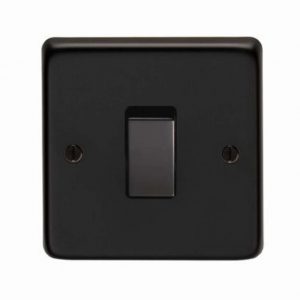 From the Anvil MB Intermediate Switch - 34204/2