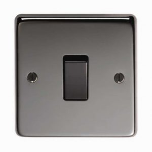 From the Anvil BN Intermediate Switch - 34204