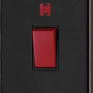 From the Anvil MB Double Plate Cooker Switch - 34211/2