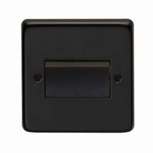 From the Anvil MB Fan Isolator Switch - 34213/2