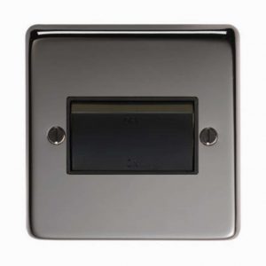 From the Anvil BN Fan Isolator Switch - 34213
