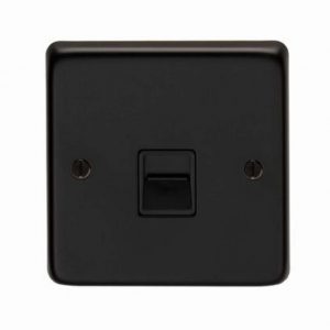 From the Anvil MB Telephone Master Socket - 34228/2