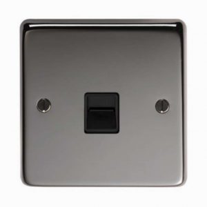 From the Anvil BN Telephone Master Socket - 34228