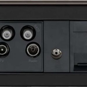 From the Anvil MB Sky Plus Socket - 34231/2