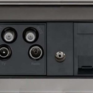 From the Anvil BN Sky Plus Socket - 34231