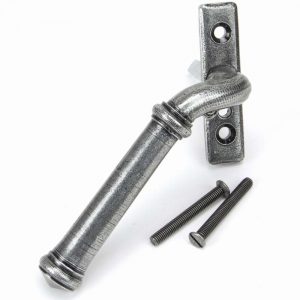 From the Anvil Pewter Regency Espag - LH - 45136