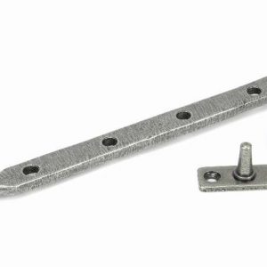 From the Anvil Pewter 10" Regency Stay - 45140