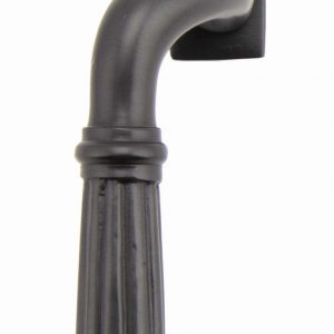 From the Anvil Aged Bronze Hinton Espag - LH - 45356