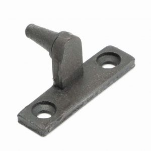 From the Anvil Beeswax Cranked Casement Stay Pin - 45451