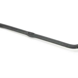 From the Anvil External Beeswax 10" Forged Cabin Hook - 45606