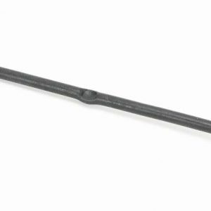 From the Anvil External Beeswax 14" Forged Cabin Hook - 45608
