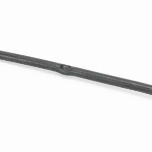 From the Anvil External Beeswax 16" Forged Cabin Hook - 45609