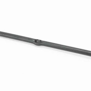 From the Anvil External Beeswax 18" Forged Cabin Hook - 45610