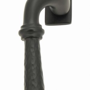 From the Anvil Aged Bronze Hammered Newbury Espag - LH - 45920