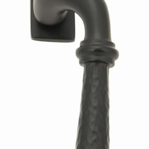 From the Anvil Aged Bronze Hammered Newbury Espag - RH - 45921