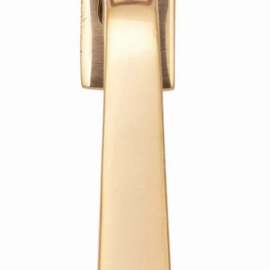 From the Anvil Polished Bronze Avon Espag - 45929