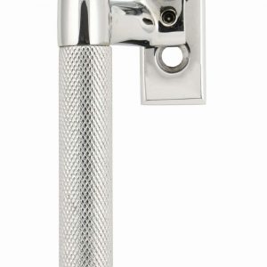 From the Anvil Polished Chrome Brompton Espag - LH - 46159